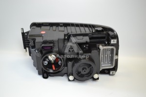 5490-3711011 Фара левая 5490-3711011