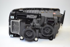 5490-3711010 Фара правая 5490-3711010