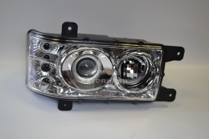 Фара правая ЕВРО-3 310 -3775