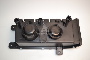 441.3775 Фара левая со светодиодами 441.3775