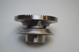 53205-2402036 Фланец 036 53205-2402036