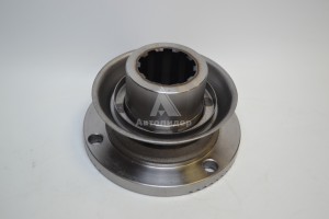 Фланец 036 53205-2402036