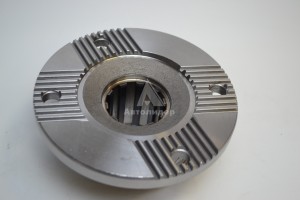 53205-2402036 Фланец 036 53205-2402036