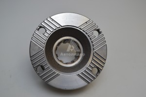 53205-2506037 Фланец 037 53205-2506037