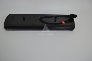 5490-112.08.69-03 Фонарь задний левый с проводом 5490-112.08.69-03