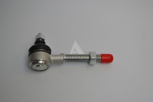 Хвостовик кулисы ЕВРО длинный 362-1703420