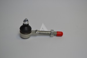 362-1703420 Хвостовик кулисы ЕВРО длинный 362-1703420