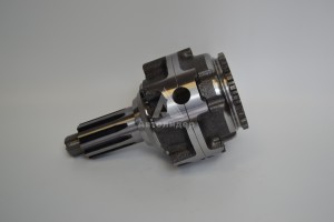 53205-2506016 Чашка МОД ЕВРО (к-т) 53205-2506016