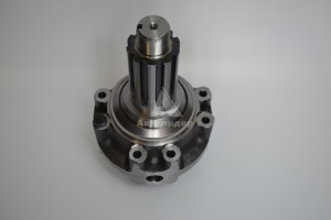 53205-2506016 Чашка МОД ЕВРО (к-т) 53205-2506016