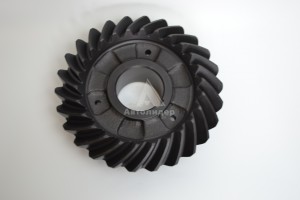 Шестерня 060 5320-2402060