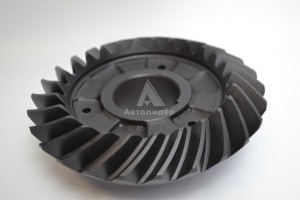 5320-2402060 Шестерня 060 5320-2402060