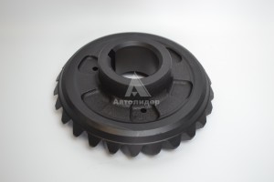 5320-2402060 Шестерня 060 5320-2402060