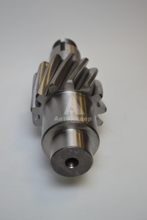 5320-2402110-10 Шестерня 110 (13 зубьев) 5320-2402110-10