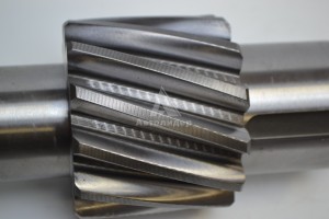 5320-2402110-10 Шестерня 110 (13 зубьев) 5320-2402110-10