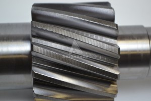 5320-2402110-30 Шестерня 110 ведущая (14 зубьев) 5320-2402110-30