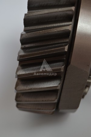 152-1770050 Шестерня делителя ЕВРО 152-1770050