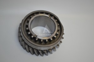 152-1770050 Шестерня делителя ЕВРО 152-1770050