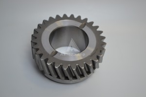 152-1770050 Шестерня делителя ЕВРО 152-1770050