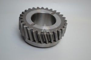 152-1770050 Шестерня делителя ЕВРО 152-1770050