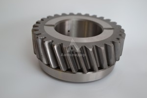 Шестерня делителя з-д 15-1770050