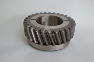15-1770050 Шестерня делителя з-д 15-1770050