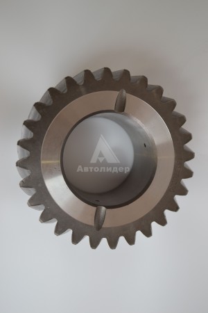 15-1770050 Шестерня делителя з-д 15-1770050