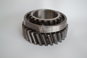 15-1770050 Шестерня делителя з-д 15-1770050