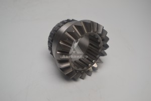 5320-2506130 Шестерня МОД..130/ 5320-2506130