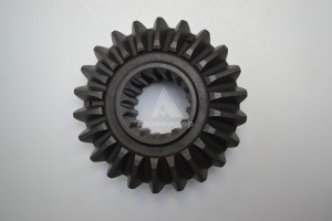 Шестерня полуоси (16 шлицов) 5320-2403050