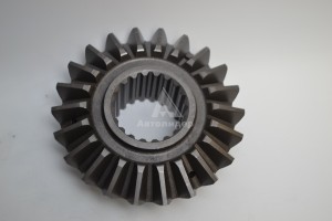 Шестерня полуоси (20 шлицов) ЕВРО 53205-2403050