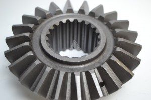 53205-2403050 Шестерня полуоси (20 шлицов) ЕВРО 53205-2403050