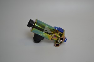 Клапан электромагнитный ASR (на 5490) 4721706060