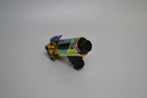 4721706060 Клапан электромагнитный ASR (на 5490) 4721706060