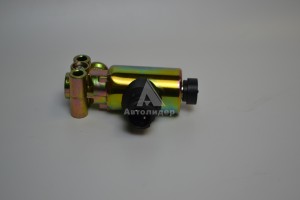 4721706060 Клапан электромагнитный ASR (на 5490) 4721706060