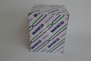 4324102227 Картридж осушителя 4324102227