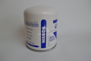 Картридж осушителя 4324102227