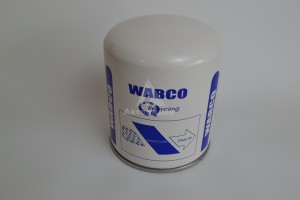 4324102227 Картридж осушителя 4324102227