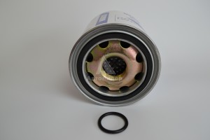 4324102227 Картридж осушителя 4324102227