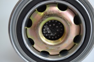 4324102227 Картридж осушителя 4324102227