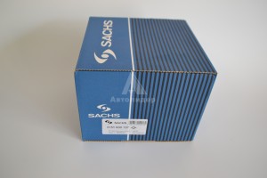 3151000157 Муфта выкл.сцепления 3151000157