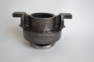 Муфта выкл.сцепления 3151000157