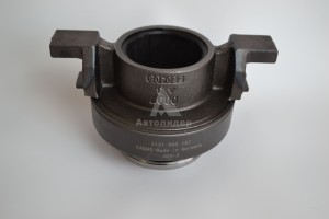 3151000157 Муфта выкл.сцепления 3151000157