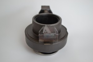 3151000157 Муфта выкл.сцепления 3151000157