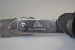 272-5205510 Тяга стеклоочистителя ЕВРО-2 "RADLINE" 272-5205510