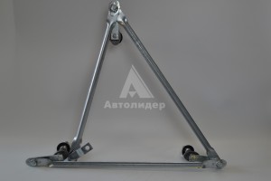 272-5205510 Тяга стеклоочистителя ЕВРО-2 "RADLINE" 272-5205510