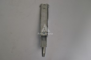 53215-8505028-73 Запор борта правый 53215-8505028-73