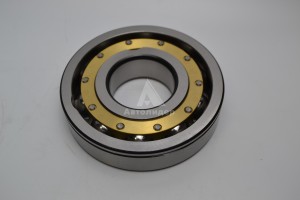 Подшипник 170412