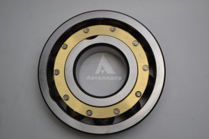 170412 Подшипник 170412