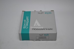 12310 Подшипник 12310