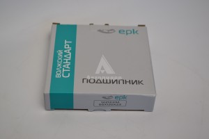 12213 Подшипник 12213